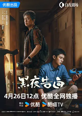 丰满寡妇一级毛片