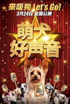 亚洲手机电影