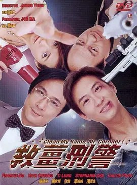 亚洲欧美日韩在线精品一区二区