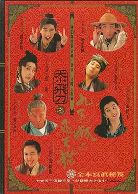 欧美色爽