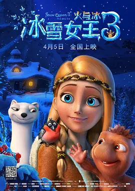 免费黄网站观看