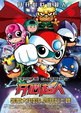 日韩精品久久久久久久