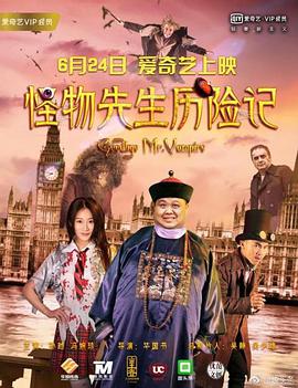 欧美尤物视频