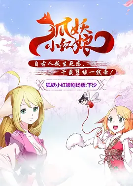 黄色午夜视频