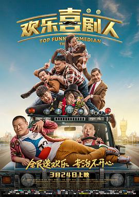 国产成人毛片精品不卡在线
