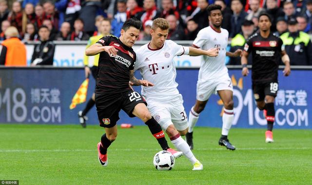 日本午夜人成免费视频