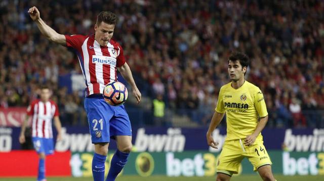 猎艳山村丰满少妇
