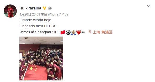 亚洲无毛