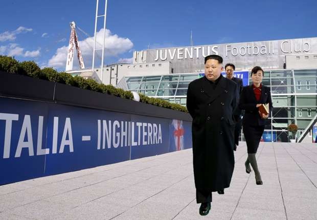 国模久久