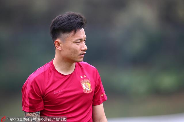 丁香5月婷婷久久