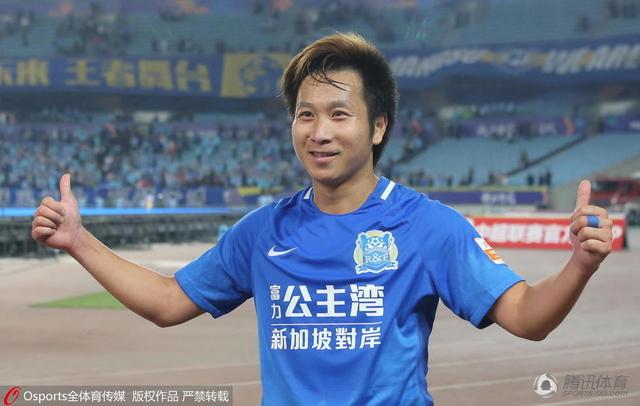 伊人色综合网