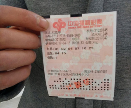 欧洲久久久久久