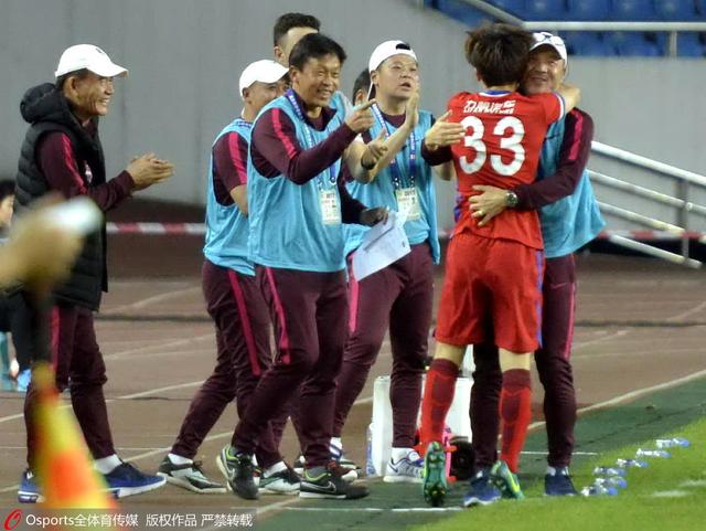 一本色道久久88综合亚洲精品高清