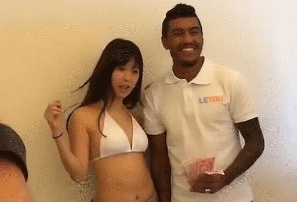 美女午夜网站视频