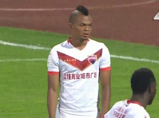 久久久久久艹