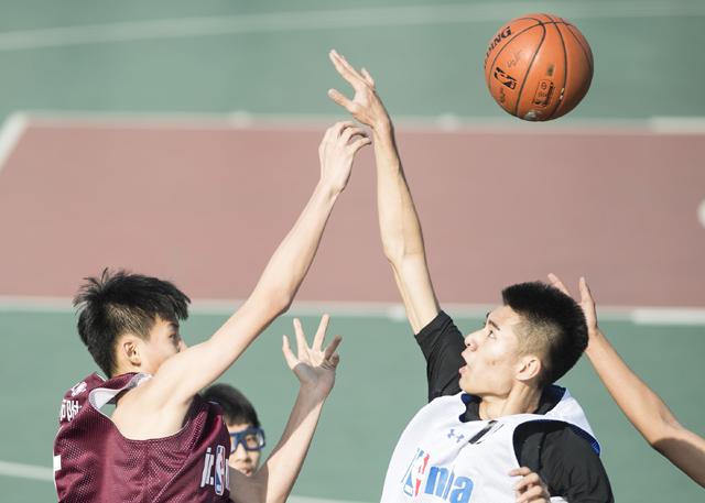 中国一级特黄特级毛片
