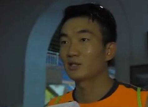 百性阁综合