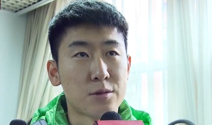 久久五月网