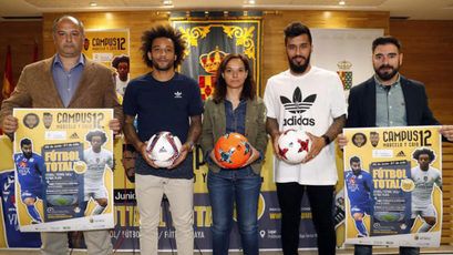 wwwxxx亚洲
