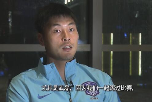 国产精品久久久久久久福利院