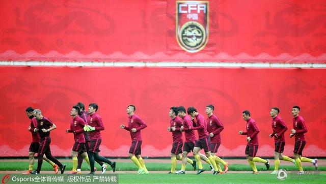 欢乐颂4全集免费播放