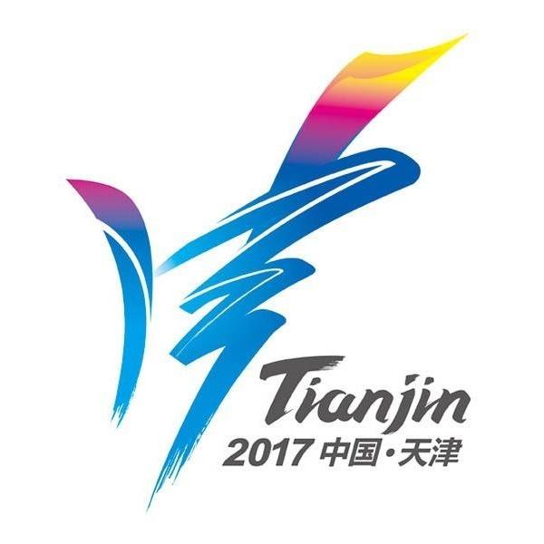 嘟嘟成人网