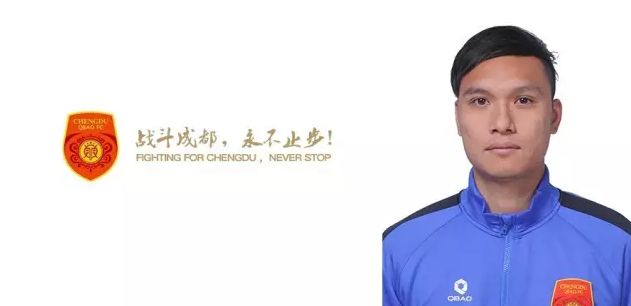 亚洲大片