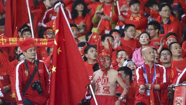 麻豆传媒艺人