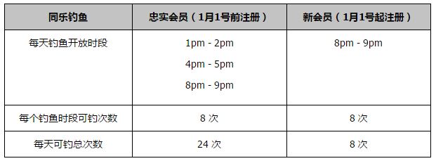 天堂久久一区二区三区