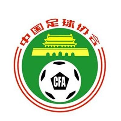 国产精品你懂的