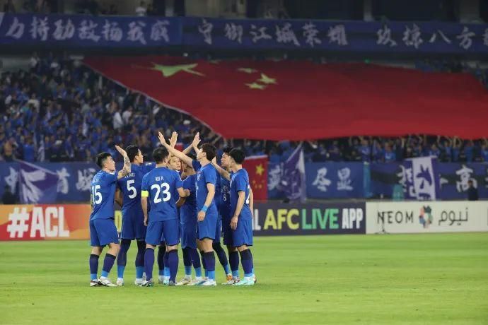 国产精品亚洲高清一区二区