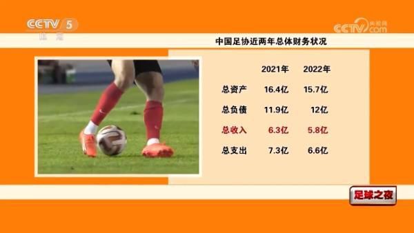 中国性xxxxx极品奶水