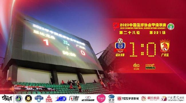 久久综合九色欧美综合狠狠