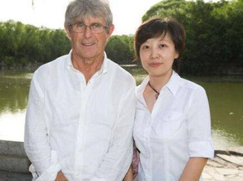 亚洲精品美女久久久久网站