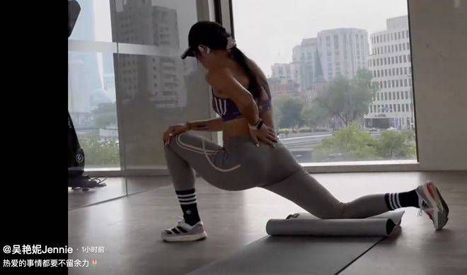 精品国产成人