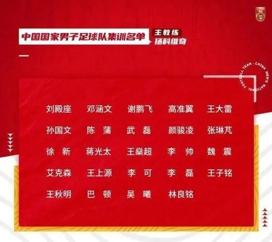 午夜色婷婷