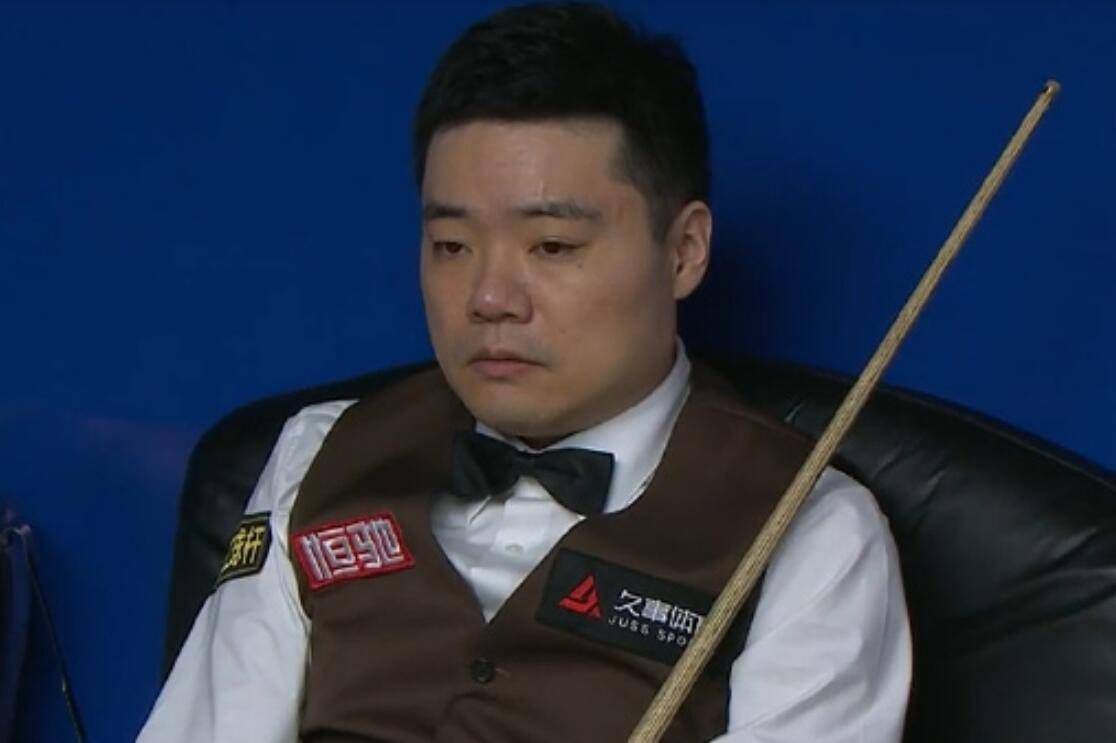 亚洲福利网址
