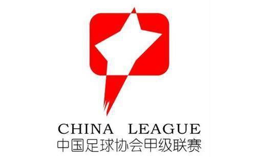 久久精品人