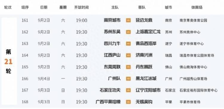西西电影论坛
