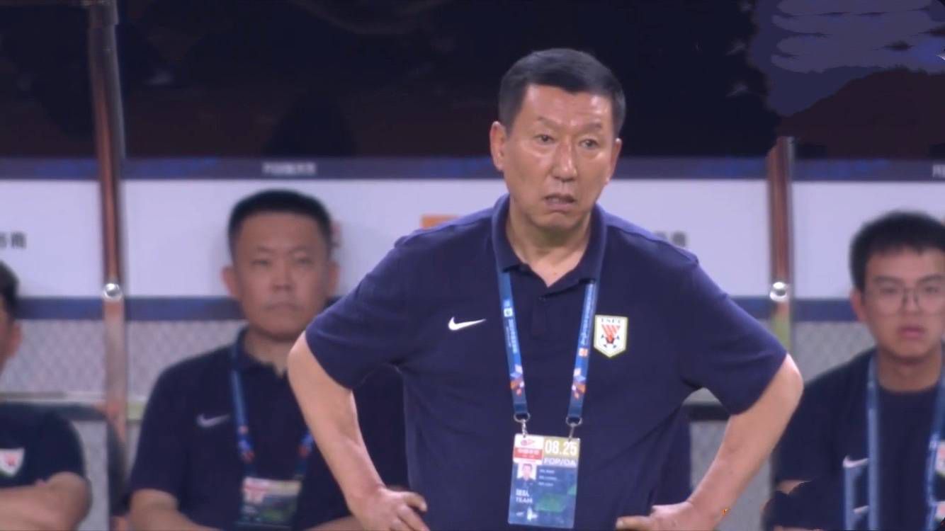 国产日韩欧美在线观看