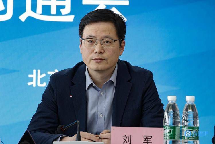 中文音声《步非烟》有声小说