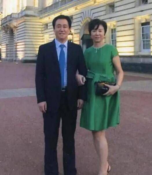 正在播放国产一区