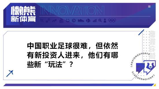 久久精品国产在热久久2019