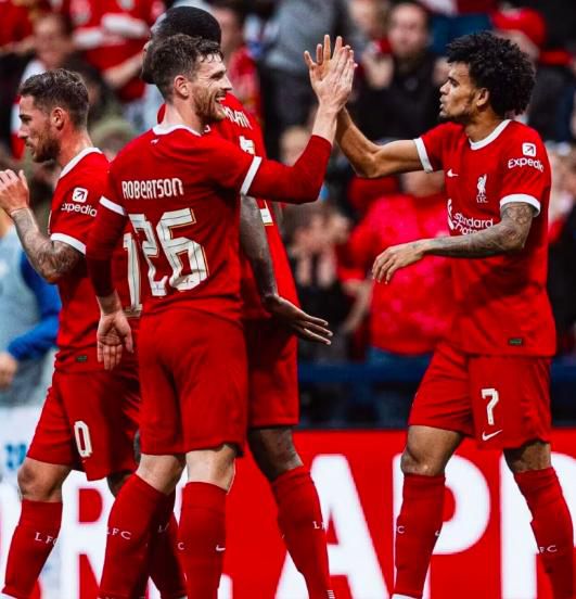 国产精品亚洲综合一区