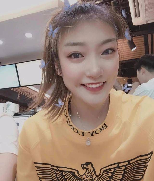 91av在线免费观看