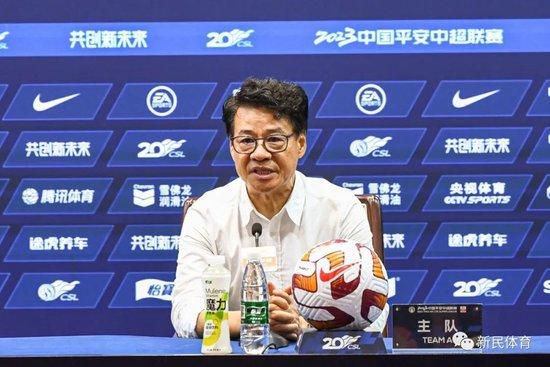 狠狠撸电影