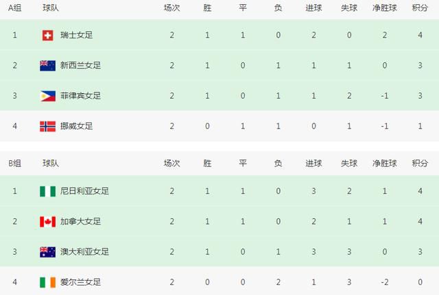 乱纶视频