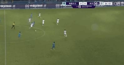 日本爽快片1000部