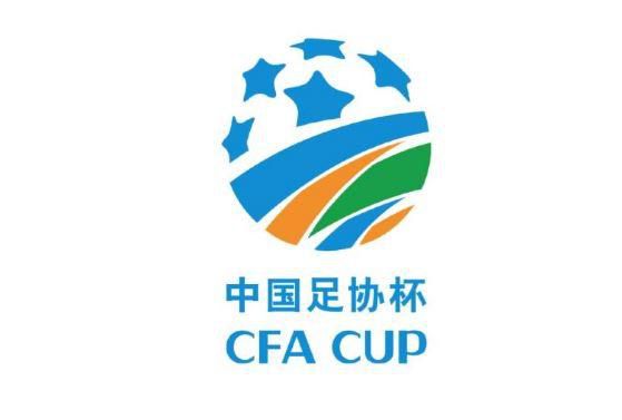 打屁股chinese调教sp视频