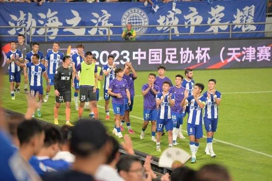 香蕉尹人综合精品
